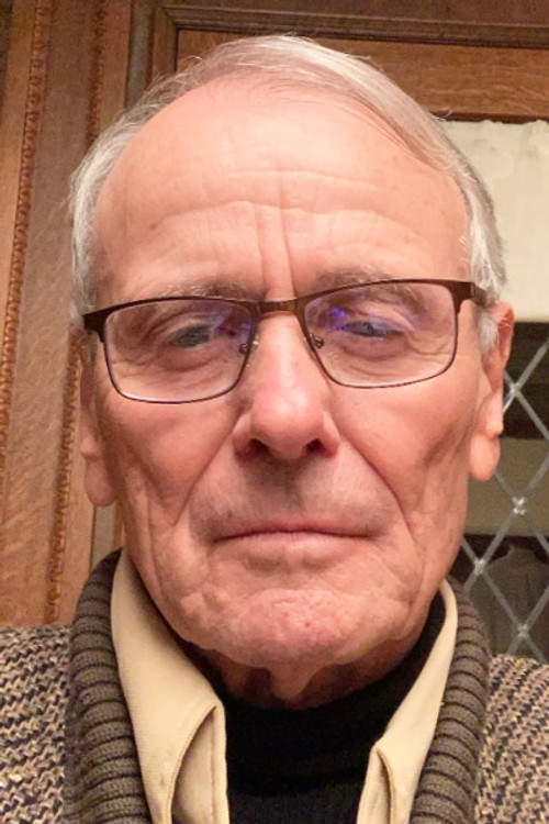 Alan Ursillo as Papa Nihil