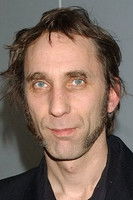 Will Self as Self