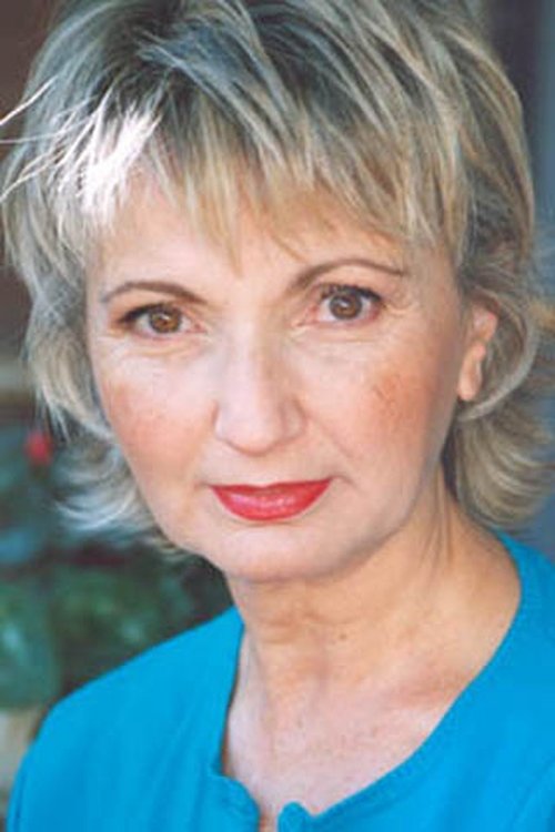 Mont Plans profile photo