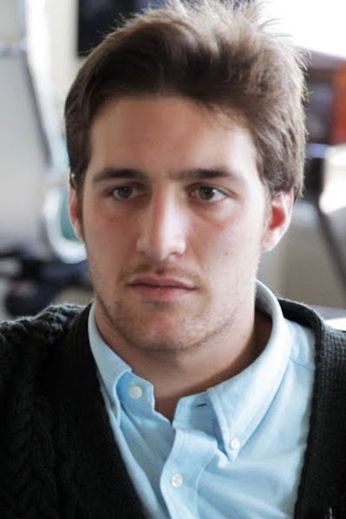 Chasen Joseph Schneider as Kevin