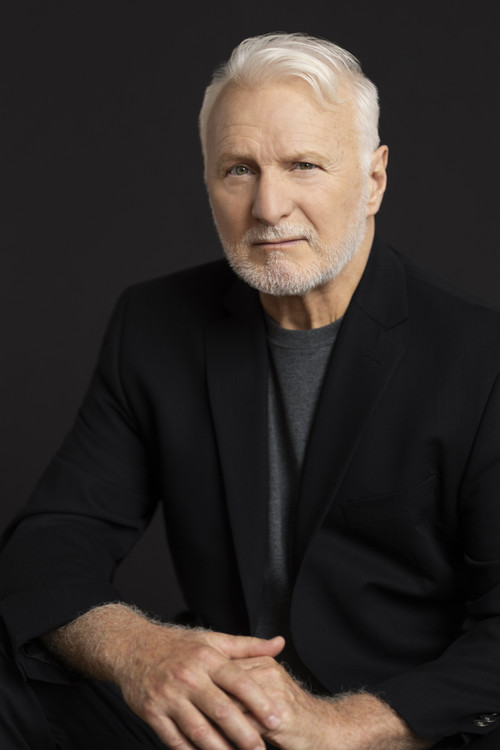 Jean-François Blanchard as