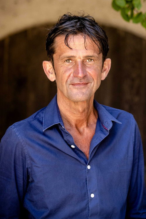 Cornald Maas as Self