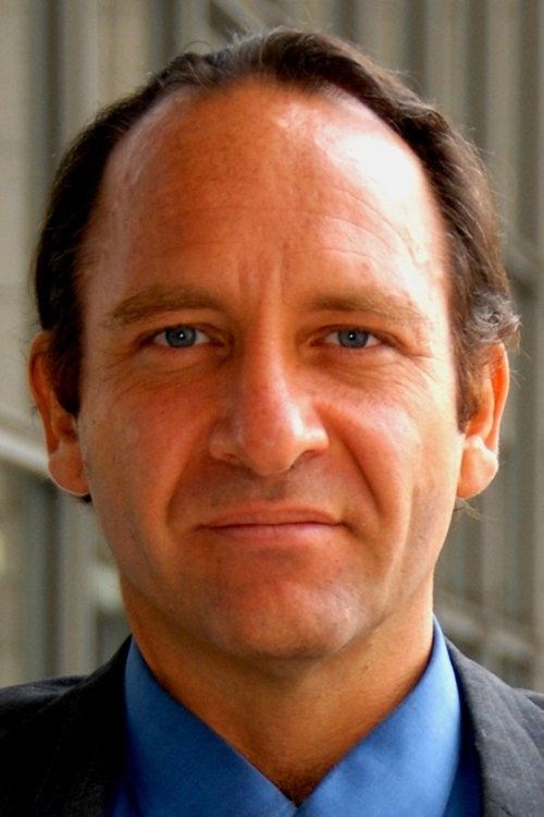 Charles Glover profile photo