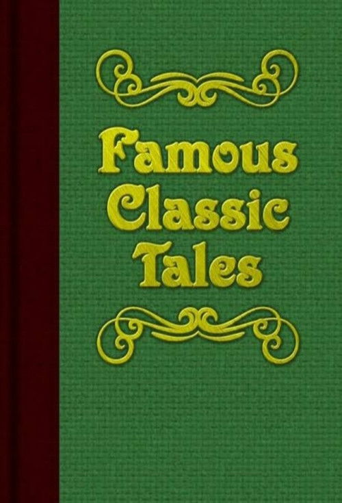 Famous Classic Tales