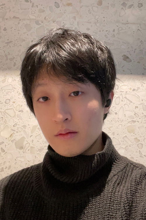 Qin Zhongyi as Wu Xinnian (voice)