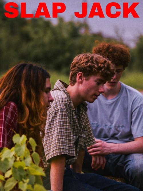 Slap Jack