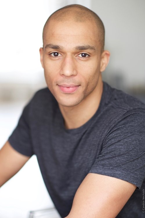 Aurelien Gaya profile photo