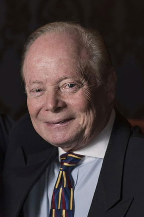 Tony Oppedisano as Announcer