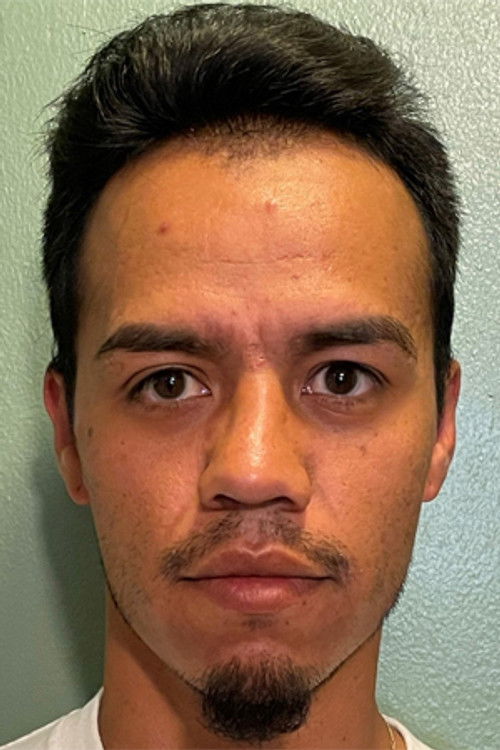 Eduardo Alvarez as Self