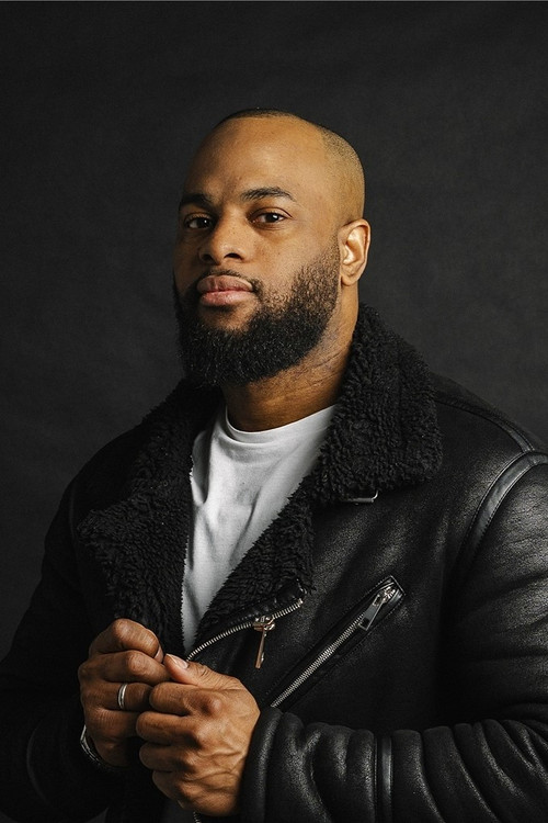 Jamaine Taylor as Cynical