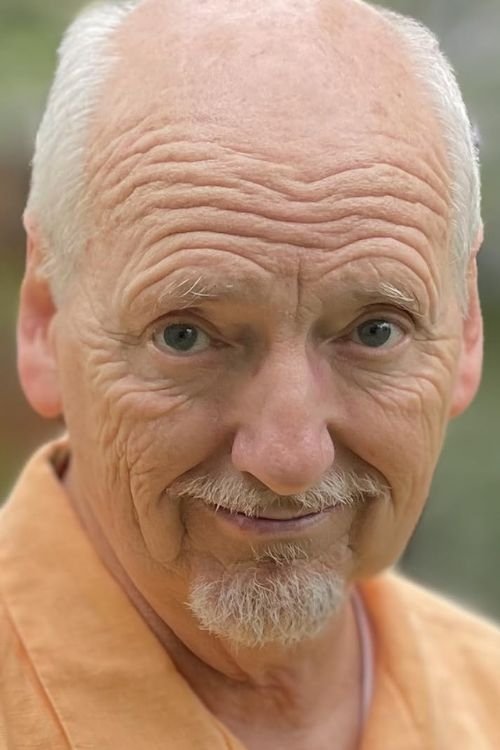 Doug Jackson as Frank