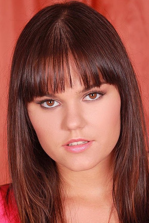 Rosee as (archive footage)