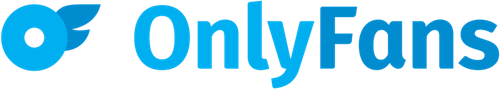 OnlyFans logo