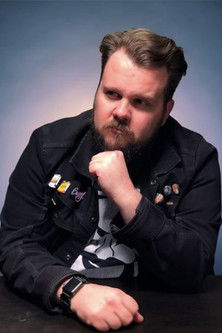 Ryan Todd profile photo