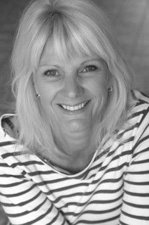 Gudule Zuyten as Le juge Corbon