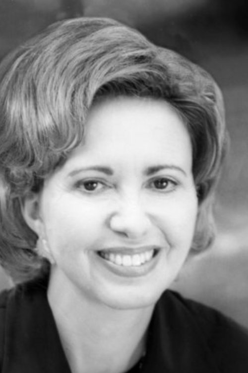 Marianne Fraulo as Forbes