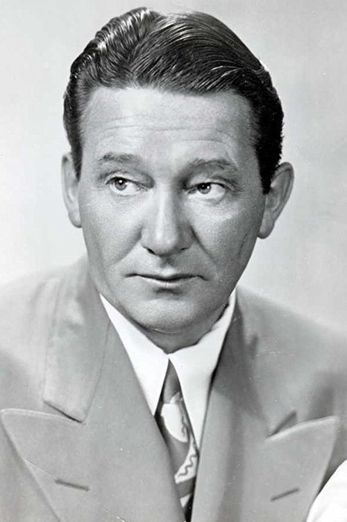 Charles Sherlock as Detective (uncredited)