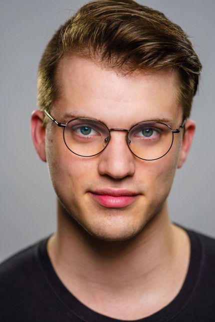 Kirkland Long as Henry