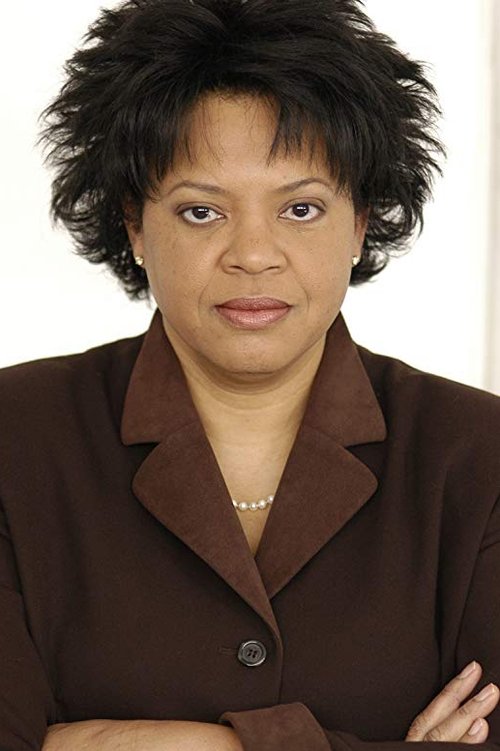 Donna Lynn Leavy as Onita