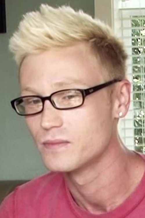 Dylan as (archive footage)