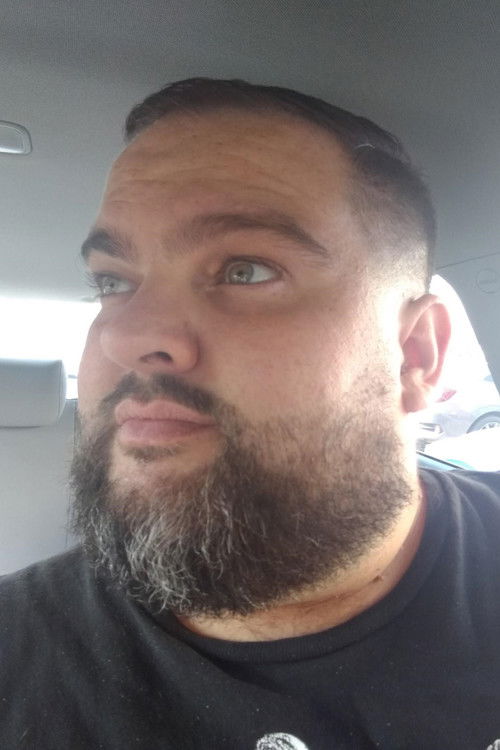 Eric Jennings as Gerard