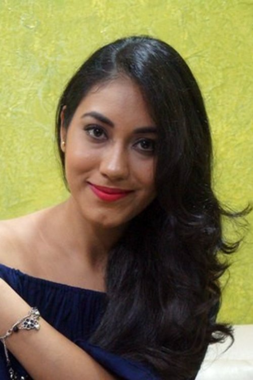 Aradhana Jagota profile photo