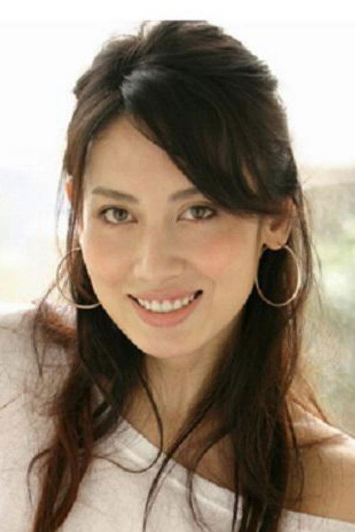 李欣 profile photo