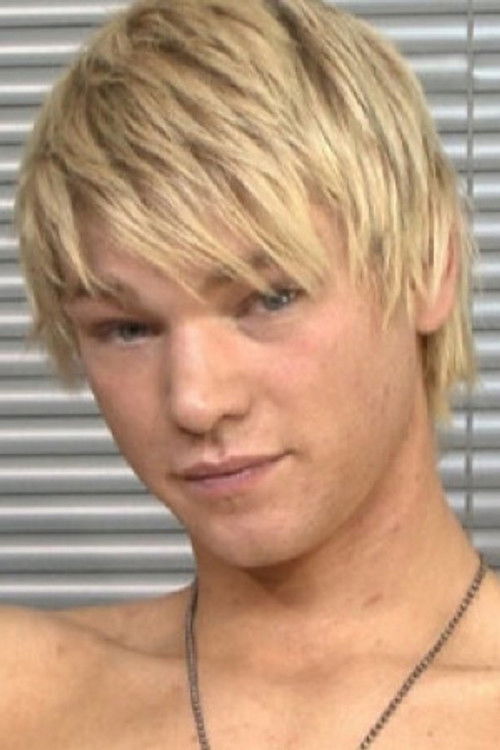 Jesse as (archive footage)