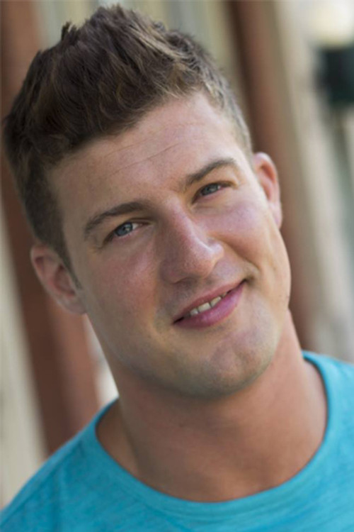 Ryan Nemeth as Ryan Nemeth