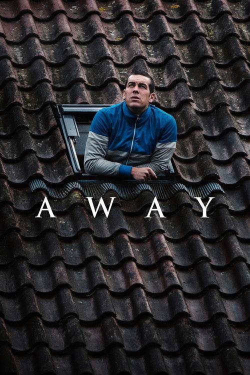 Away