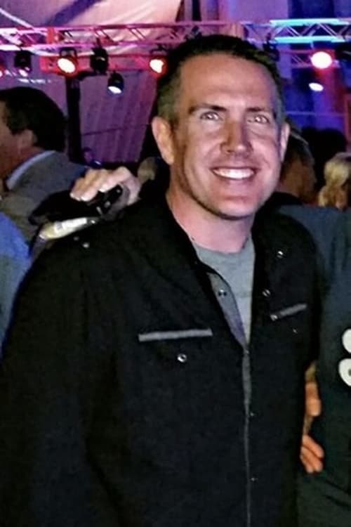 Derek Polen as FBI Scientist (uncredited)