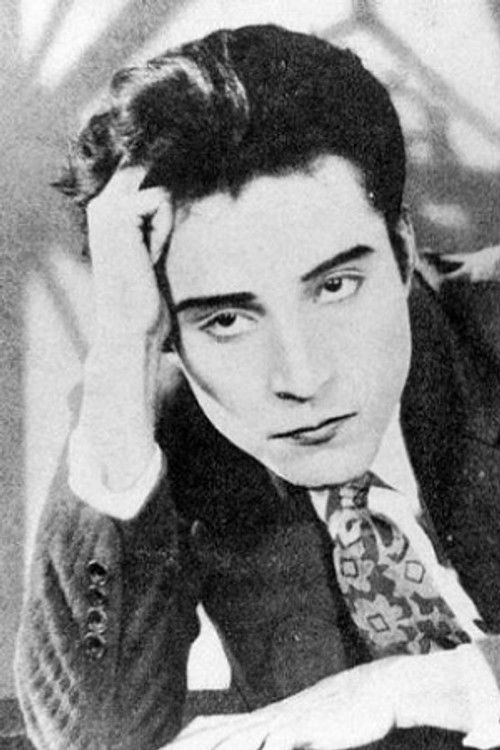 Tokihiko Okada as Shinji Okajima