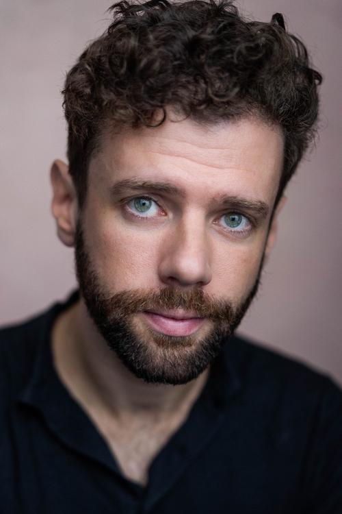 Paul Bailey profile photo