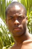 Cutie Bootie as (archive footage)