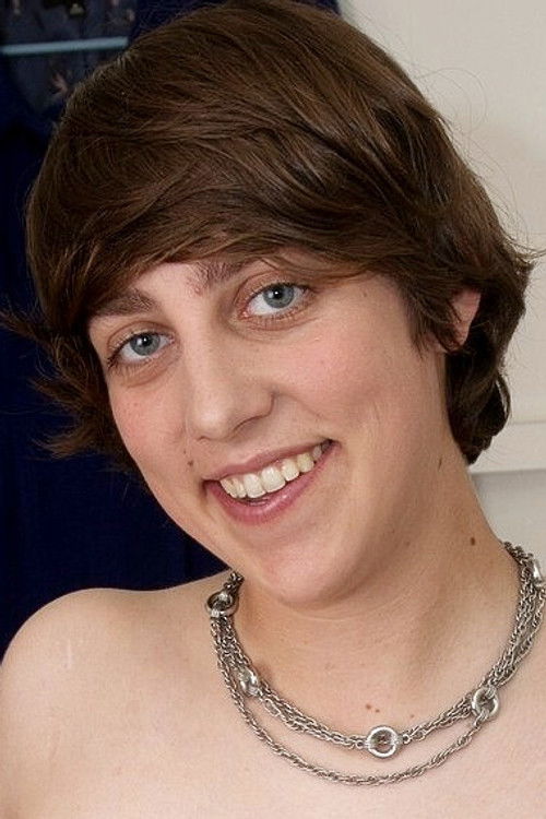 Cassie as (as Natalie)