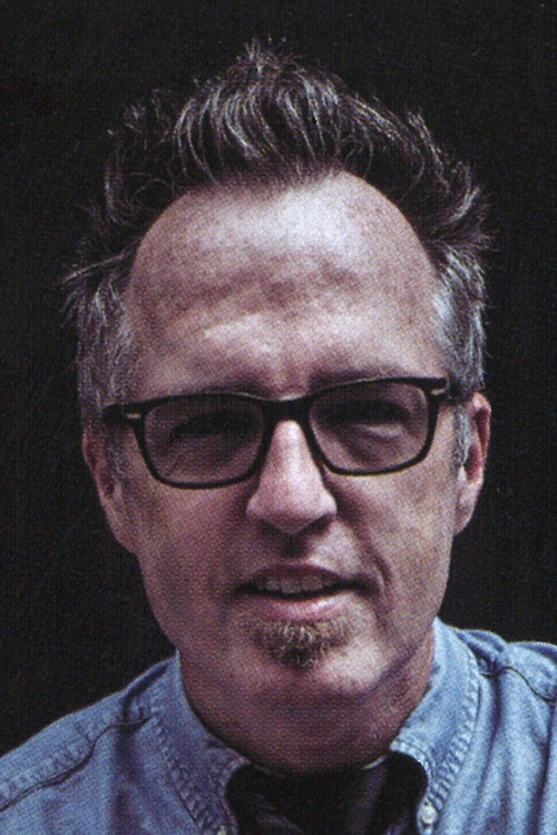 Kyle Rankin as Blaine Kinney