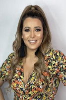 Batool Al Haddad as نعمة