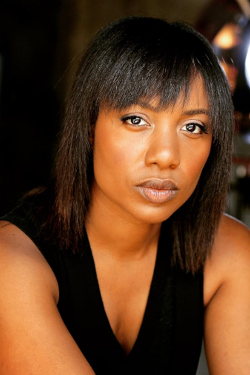 Belinda Fenty as Mel