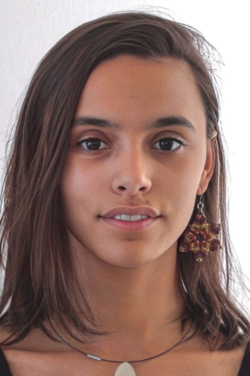 Tamara Rocca as Emilia