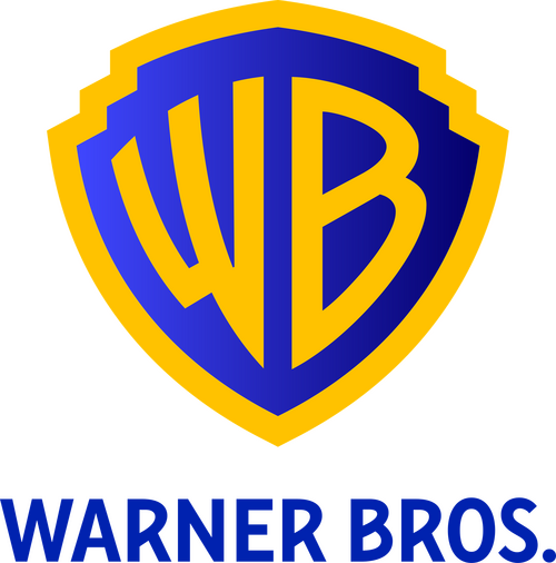 Warner Bros. Entertainment España logo