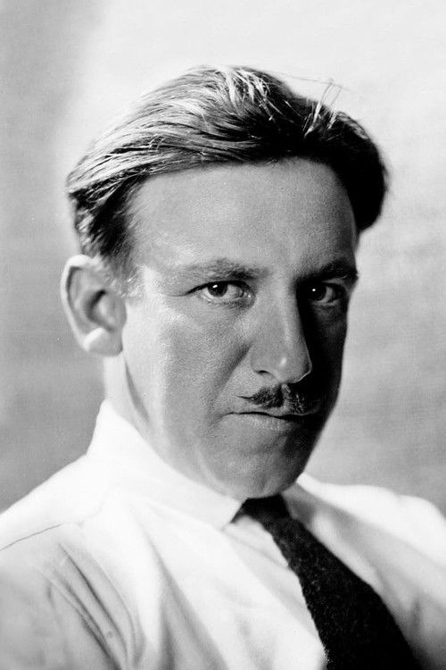 Tod Browning as Self