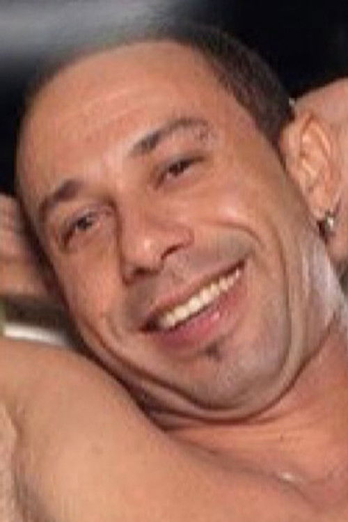 Vladi Hato as (archive footage)