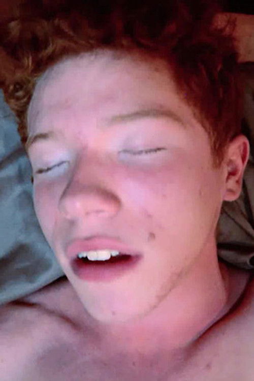 Rob Corwen profile photo