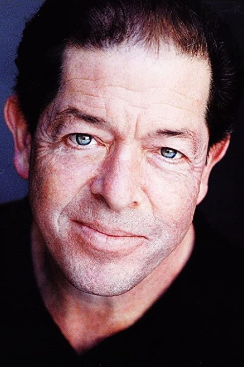 Jonathan Hadary as Saul