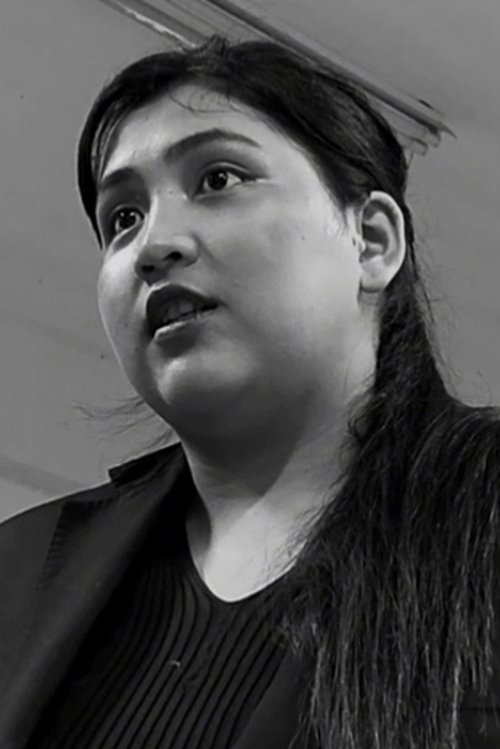 Princess Leighndel Faith Enriquez profile photo