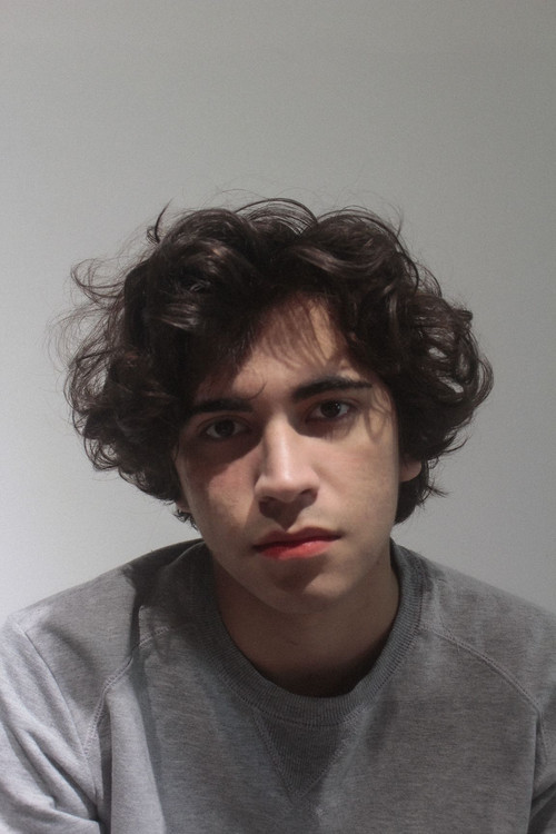 Joel Junior profile photo