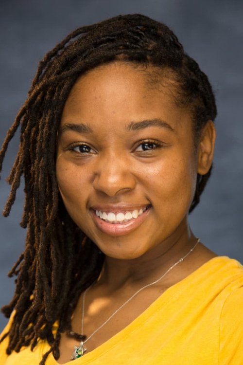 Jazmyne Bledsoe as Lucca/Jos