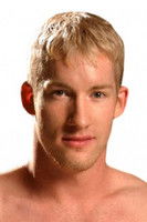 Chris Brady as (segment "WoodsMen") (archive footage)