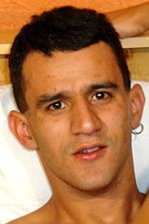 Juliano Alves profile photo