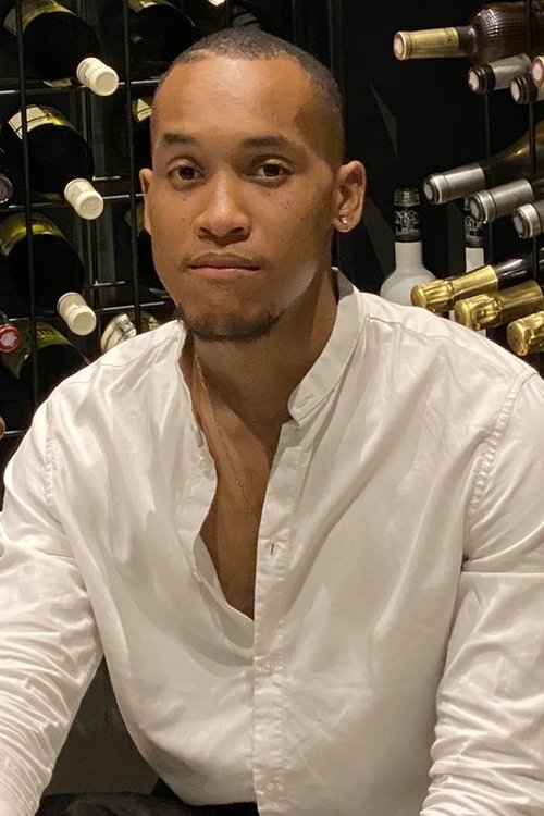 Les Mabaleka profile photo